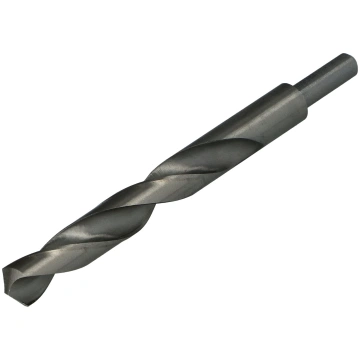 FASTER TOOLS Urbis metalam HSS-Red 12mm ( 59070789