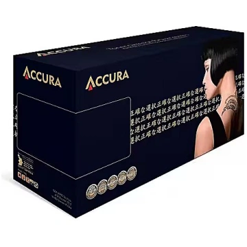 Accura toner Canon (CRG-045HC)