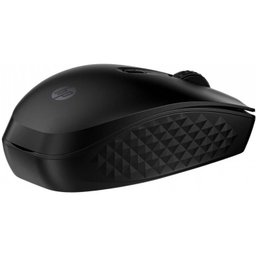 HP 425 Programmable Bluetooth Mouse Hewlett-Packar