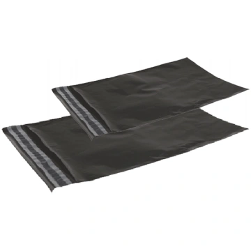*Aploksnes - maisiņi sūtījumiem PP 230x325 mm (10)