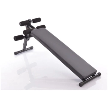 Vēdera preses sols DY-GB-6001