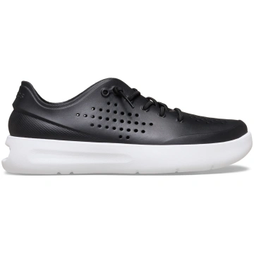 Crocs™ Inmotion Pacer Women's