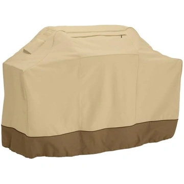 Classic Accessories 55-339-351501-00 Veranda grils