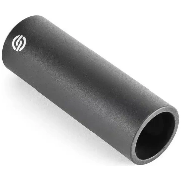 SALT AM NYLON PEG SLEEVE