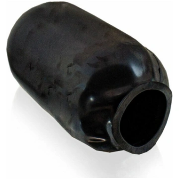 Rezerves diafragma 35-50l Nav norādīts