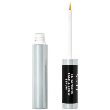 E.L.F. Enhancing Lash & Brow Serum 3.5ml
