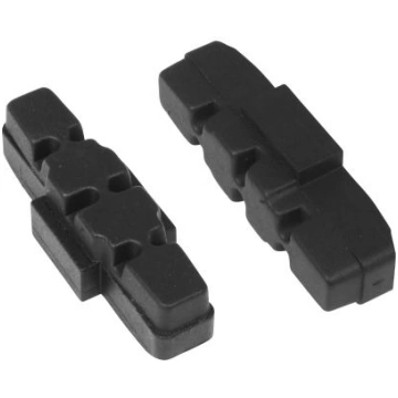 Magura Hydraulic V 50mm | 1000375565004 | 10003755