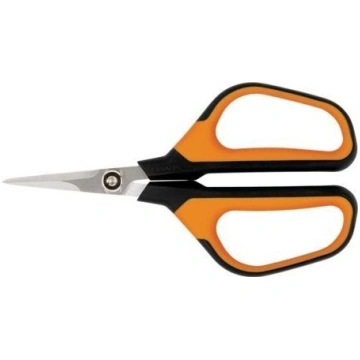 Fiskars Solid universal pruning shears SP15 - 1051