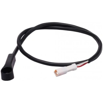 Ātruma sensors e-velosipēdam - Panasonic Ultimate/