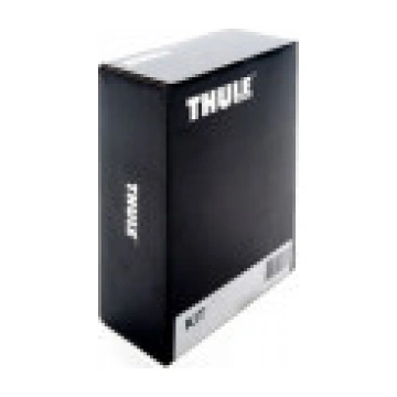 THULE KIT 4060 69-4060