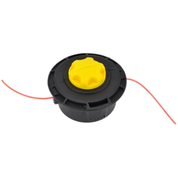 AWTools GOWICA YKOWA DO KOS EASY LOAD M10x1,25 AW7