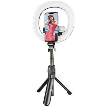 RoGer RoGer V14 Universāls Tripod Statnis priekš S