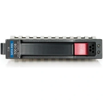 Lietots - Hewlett Packard Enterprise Midline HDD 5