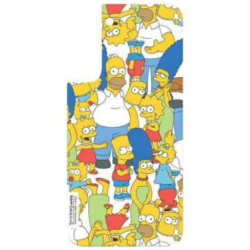 Panel Samsung GP-TOU021HOOYW do etui Frame Cover d