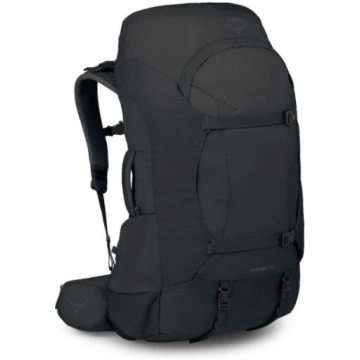 Soma FARPOINT Trek 55 Osprey