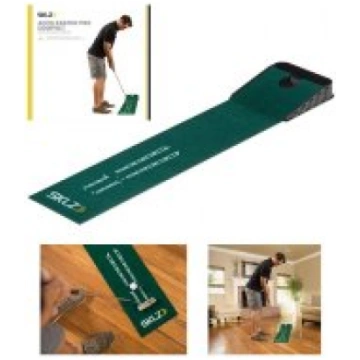 SKLZ Golf Accelerator Pro Compact aksesuars mini g