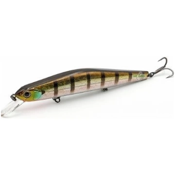 Vobleris ZipBaits Orbit 130SP Zip Baits