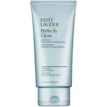 Estée Lauder Perfectly Clean Multi-Action Creme Cl
