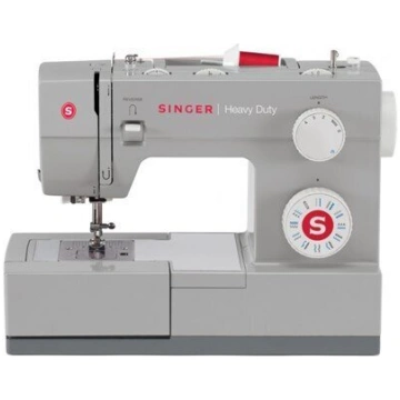Singer Heavy Duty SMC 4423