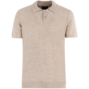 polo jay A.P.C