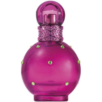 Parfimērijas ūdens Britney Spears Fantasy, 30 ml
