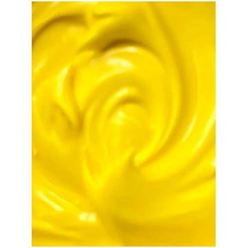 Pigmentu pasta epoksīda sveķiem