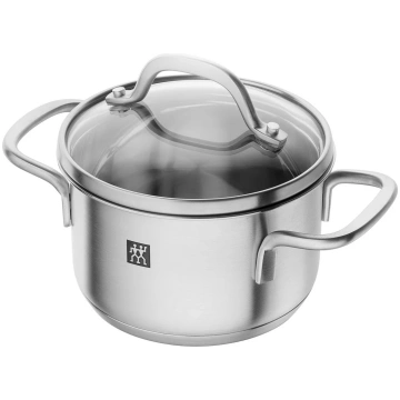 Indukcijas katls ZWILLING PICO 0.8L
