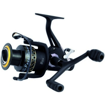 Spole Robinson Free Runner 406 3423K-FR-406