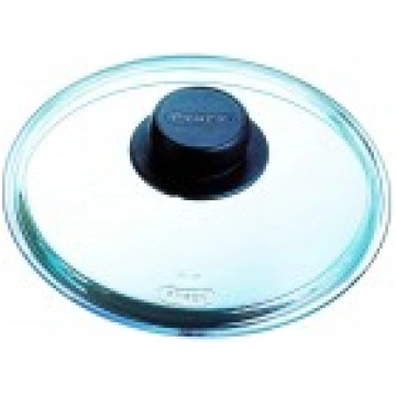 Vaks 20cm stikla Pyrex 3426470262293 ( 34264702622