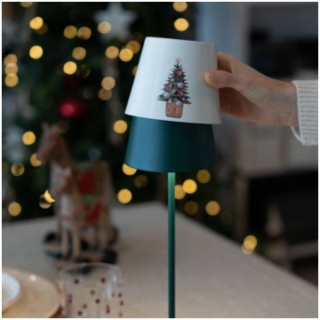 Gift Ideas for your home