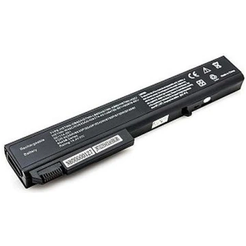 Notebook battery, Extra Digital Advanced, HP 45827