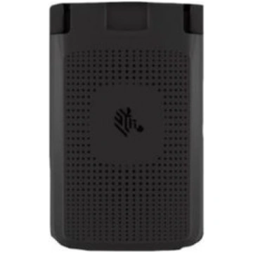 TC53/58 and TC73/78 6,600 mAh Extended Capacity Ba