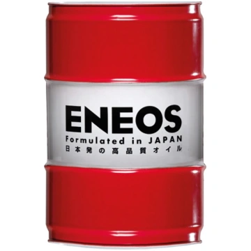 Motoreļļa ENEOS X 5W-30 Hyper X, API SN, ACEA C2/C