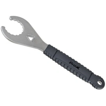Rīks ProX for BB-set Sh-Hollowtech II Z with handl