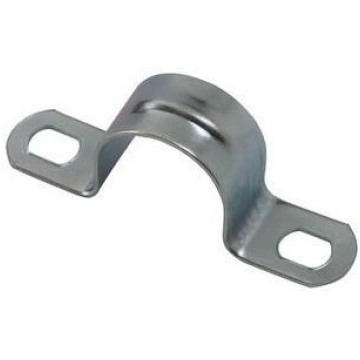 Vorpa cinkots klipsis SL2 - 26mm 8011424033576