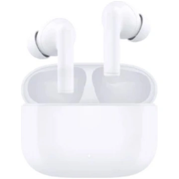 Honor Choice Earbuds X7I White