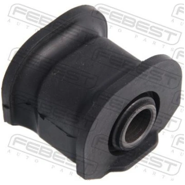 Febest TAB-440 - SVIRAS BUKSE TAB-440