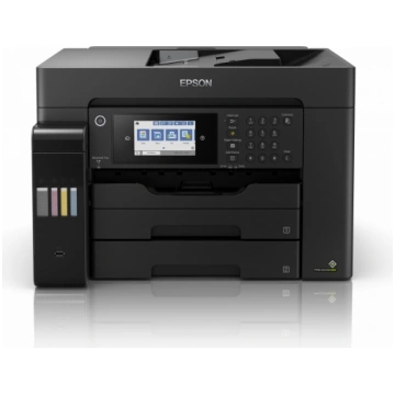 EPSON EcoTank L15160 A3, krāsu daudzfunkciju print