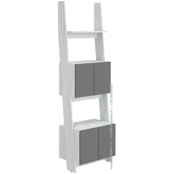 Plaukts Rack RAC 05