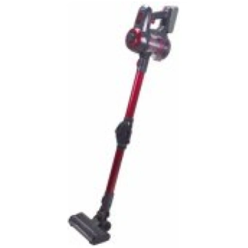 Beper P202ASP100 putekļu sūcējs T-MLX45339-BEPER