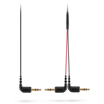 RØDE SC11 - mūzikas instruments