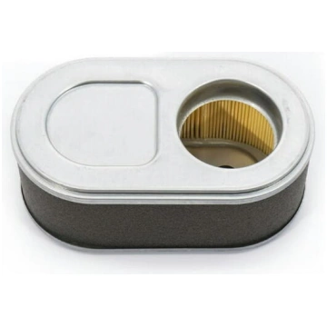 Gaisa filtrs (metāls) CC LT1, LT2, LR1 NR6, MTD, 7