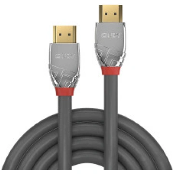 CABLE HDMI-HDMI 10M/CROMO 37876 LINDY