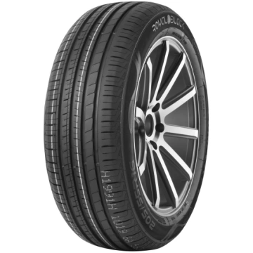 195/65R15 91H ROYALBLACK ROYALMILE