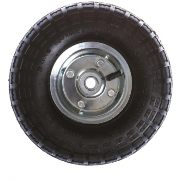 Umates TROLLEY CASTOR HT020 10X3.50-4 | 4772013409
