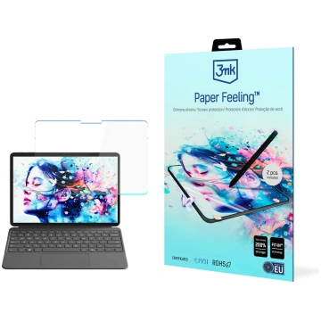 Microsoft Surface Pro Copilot+ 12" - up to 13" 3mk