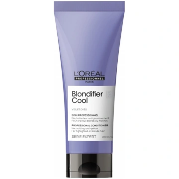 Loreal Professionnel Paris Serie Expert Blondifier