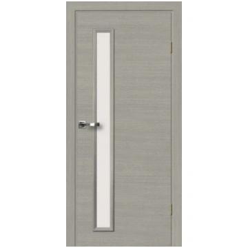 Durvis Bella Kristal HD Pro Brama