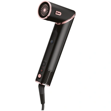 Shark HD424DE FlexStyle 3-in-1 Haarstyler und -tro
