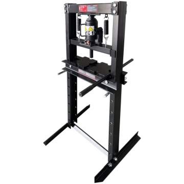 Awtools Awtools Prese Hidrauliskā 12t 150-603mm